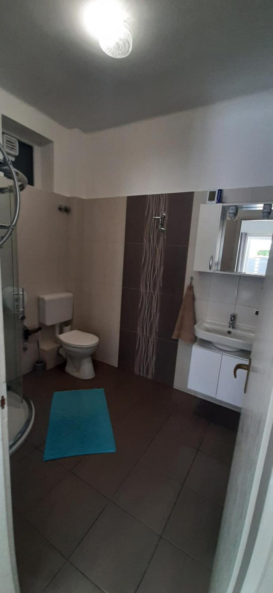 Ancsi Apartmanhaz Balatonlelle Extérieur photo