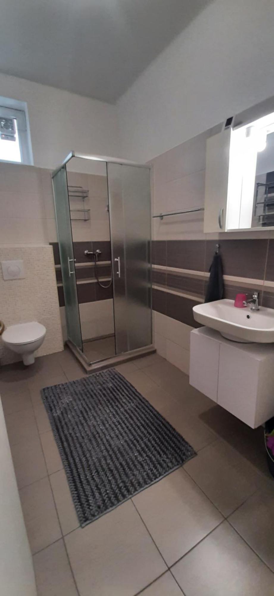 Ancsi Apartmanhaz Balatonlelle Extérieur photo